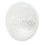 Plastic Tea Strainer