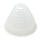 Plastic Tea Strainer