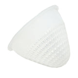Plastic Tea Strainer