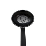Otama Spoon Inaka Kikko Black