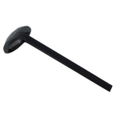Otama Spoon Inaka Kikko Black
