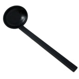 Otama Spoon Inaka Kikko Black