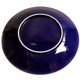 Serving Plate Dream Blue 10.0