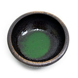 Small Bowl Mingei Tokusa