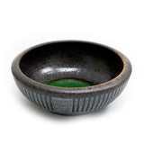 Small Bowl Mingei Tokusa