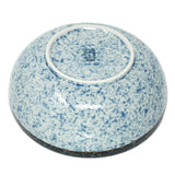Medium Bowl Seigaiha 19.7cm