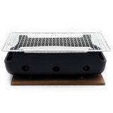 Kushiyaki Konro Large