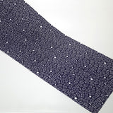 Tenugui Towel Komon Owl