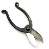 Flower Scissors Hanakiri Hasami (Ikenobo)