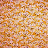 Cloth Eda Sakura Salmon Pink