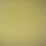 Cloth Asanoha Large Kusairo