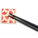 Chopstick Rest Komon Ougi