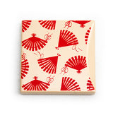 Chopstick Rest Komon Ougi