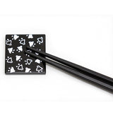 Chopstick Rest Komon Chidori
