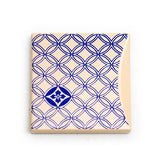 Chopstick Rest Komon Shippou