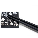 Chopstick Rest Komon Sekka