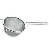 Stainless Strainer Small