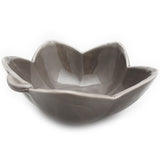 Medium Bowl Maple 3foot