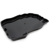 Kadai Small