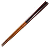 Chopsticks Oreno Hashi Kouen