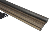 Tenugui Towel Holder Brown