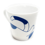 Mug Cat Mike