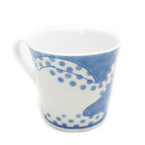 Mug Cat Buchi