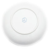 Medium Plate Cat Tora