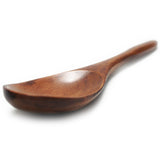 Wooden Spoon