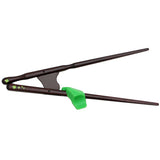 Beginner Chopsticks 18cm Left Handed