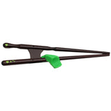 Beginner Chopsticks 18cm Left Handed