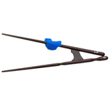 Beginner Chopsticks 23cm Right Handed