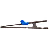 Beginner Chopsticks 23cm Right Handed