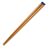Chopsticks Susutake Tenpei