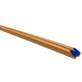 Chopsticks Susutake Tenpei