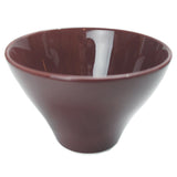 Medium Bowl Pokera