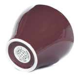Medium Bowl Pokera