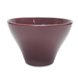 Medium Bowl Pokera