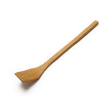 Bamboo Spoon Yakumi
