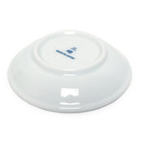 Soy Dish Tobikanna Blue