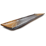 Serving Plate Haiyu Icchin Banko
