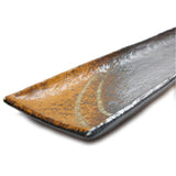 Serving Plate Haiyu Icchin Banko