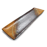 Serving Plate Haiyu Icchin Banko