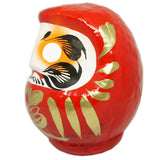 Daruma 4go