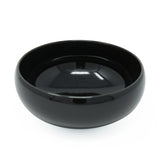 Small Bowl Tenmoku Black