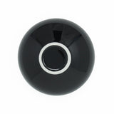 Small Bowl Tenmoku Black