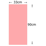 Tenugui Towel Komon Sakura Pink