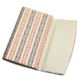 Kaishiire for Men Mitsuori