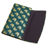 Kaishiire for Men Mitsuori
