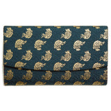 Kaishiire for Men Mitsuori